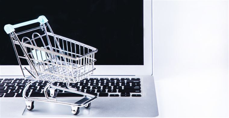 如何管理亚马逊库存管理模式？有哪些因素影响库存？