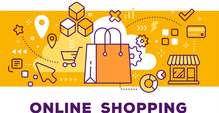 Shopee东南亚市场怎么样?