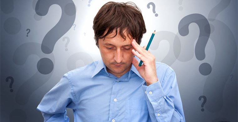 进口增值税豁免政策被废弃！7月1日起，这些欧盟税改变化你需知