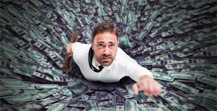 你还不知道掌握平台的算法，就可以获取更多流量？