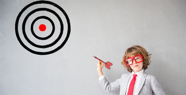 家居、电子及服装走俏美国市场，这一新跨境平台值得关注！