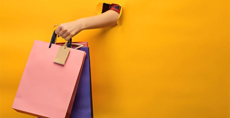 一文读懂Shopee平台运营的基本思路