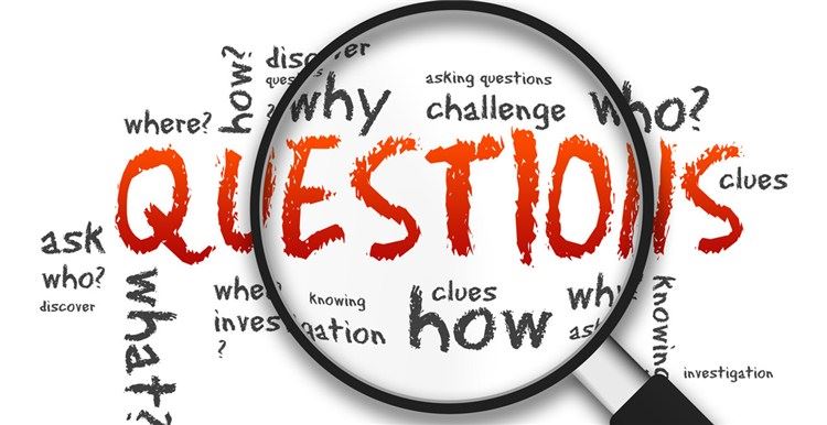 东南亚卖家俱乐部丨卖家精华干货分享-Shopee篇(一)