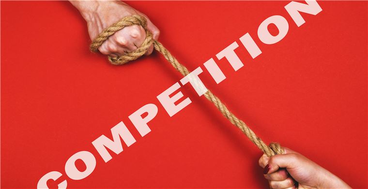 Shopee发布印尼站点进口税相关品类的商品政策