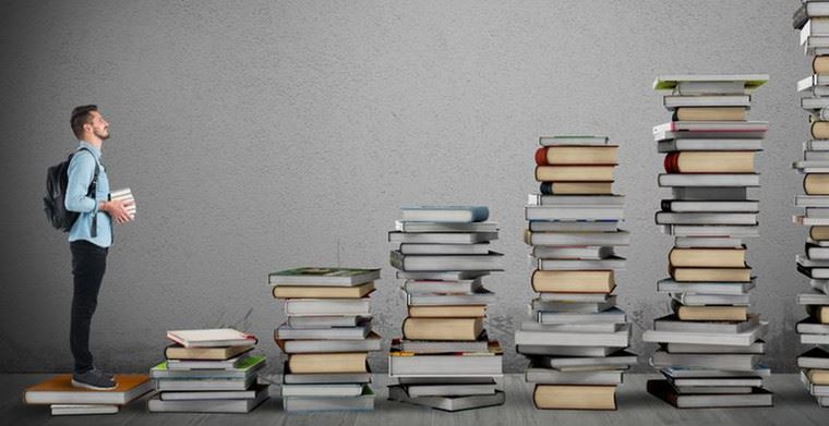 Shopee台湾和马来开店条件区别!入驻问题疑难解答!