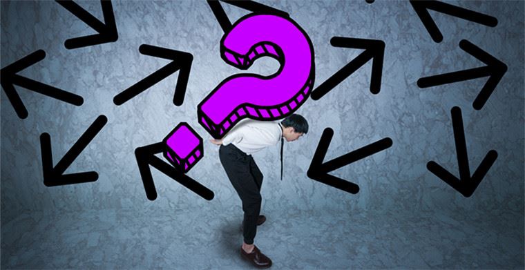 亚马逊FBA选品指南