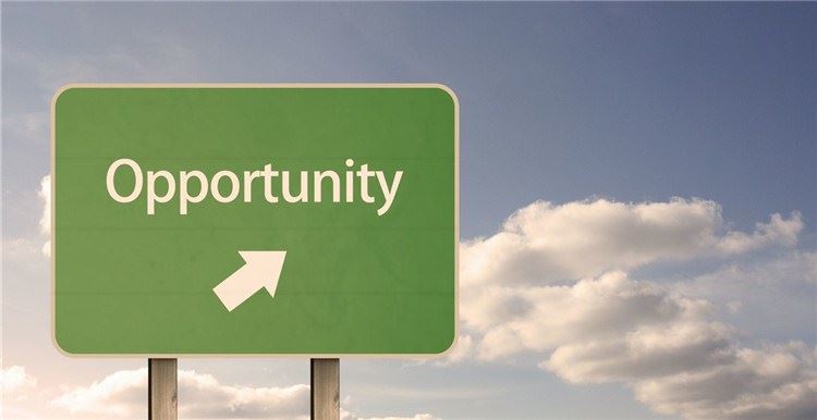 Lazada泰国本土店怎样才能入驻？跨境店和本土店的优劣势