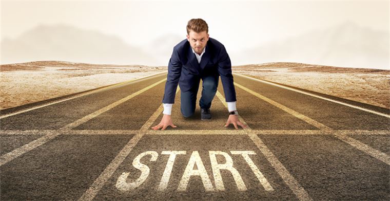 Shopee一站点多店铺运营 平均月销售额40W!