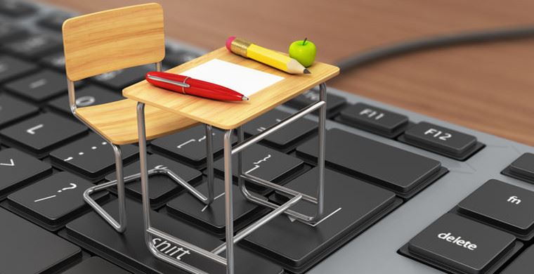 3分钟了解东南亚最大的电商平台Shopee怎么来做!