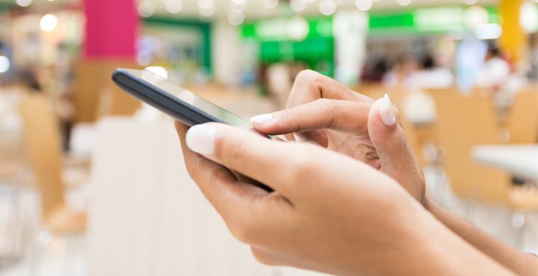 Shopee卖家如何有效避免扣分?