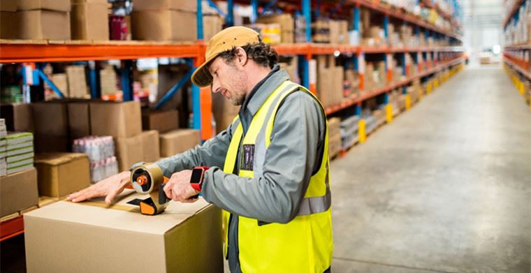 外卡收单有哪些需要注意的风险？