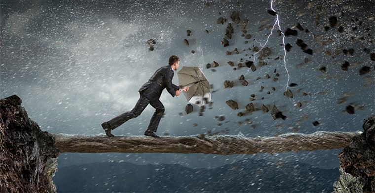 2021亚马逊卖家必然面临的6大挑战