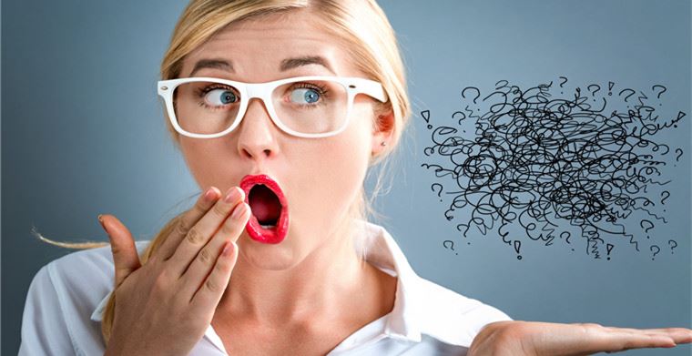 对跨境电商来说,怎样才算成功注册了法国公司?