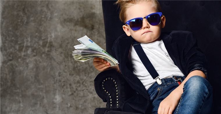 独立站爆款如何打造?四大选品渠道曝光,你都试过了吗?