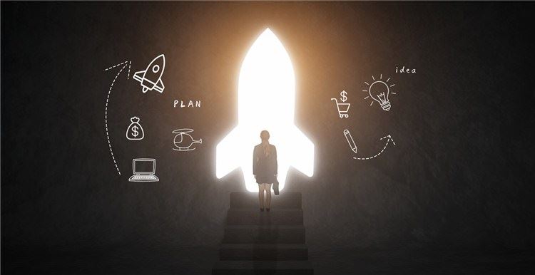 继亚马逊、速卖通之后，eBay平台没有欧代也将违法！