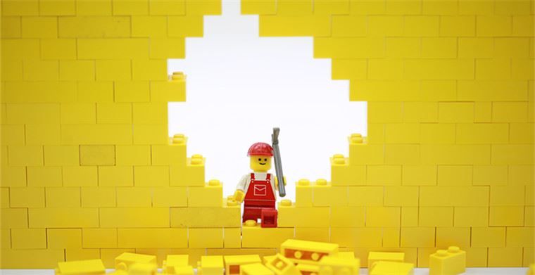 别再“千篇一律”广告骚操作了!资深大卖广告“四部曲”曝光