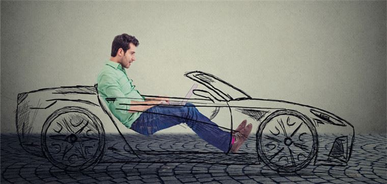 如何做好亚马逊店铺运营?