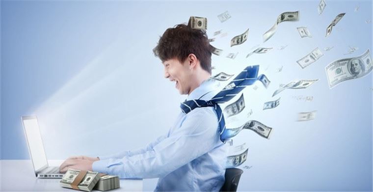 8大平台开店精选新手卖家超