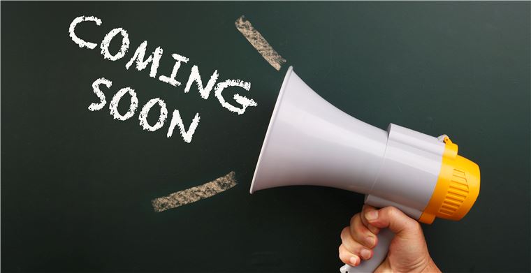 亚马逊4月30日关闭入驻通道为假消息,Shopify发布4月热门选品趋势简报