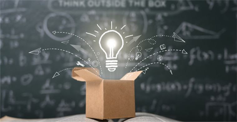 只需6个月!泰国开始进行商标审查的快速程序!(附:泰国商标申请全指南)