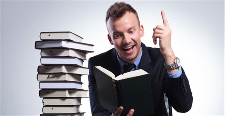 Shopee代运营怎么样,为什么要找代运营?