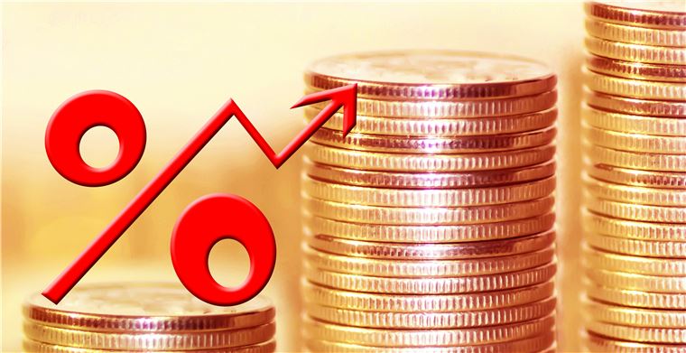 三种支付方式占电商消费份额80%以上,跨境卖家收款难题何解?