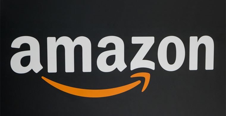 4月，4条，亚马逊政策发生了变化！