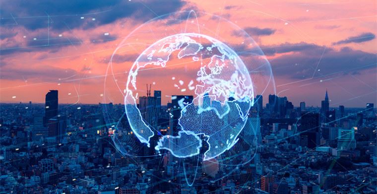 中东2C电商已成熟,下一波增长将会在B2B领域?