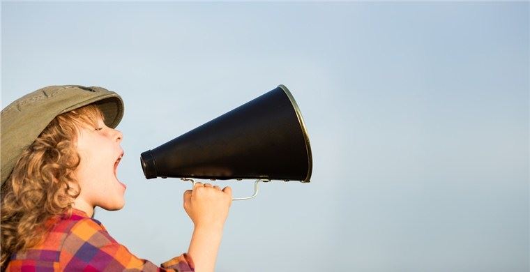 注册亚马逊开店使用信用卡有哪些注意事项?