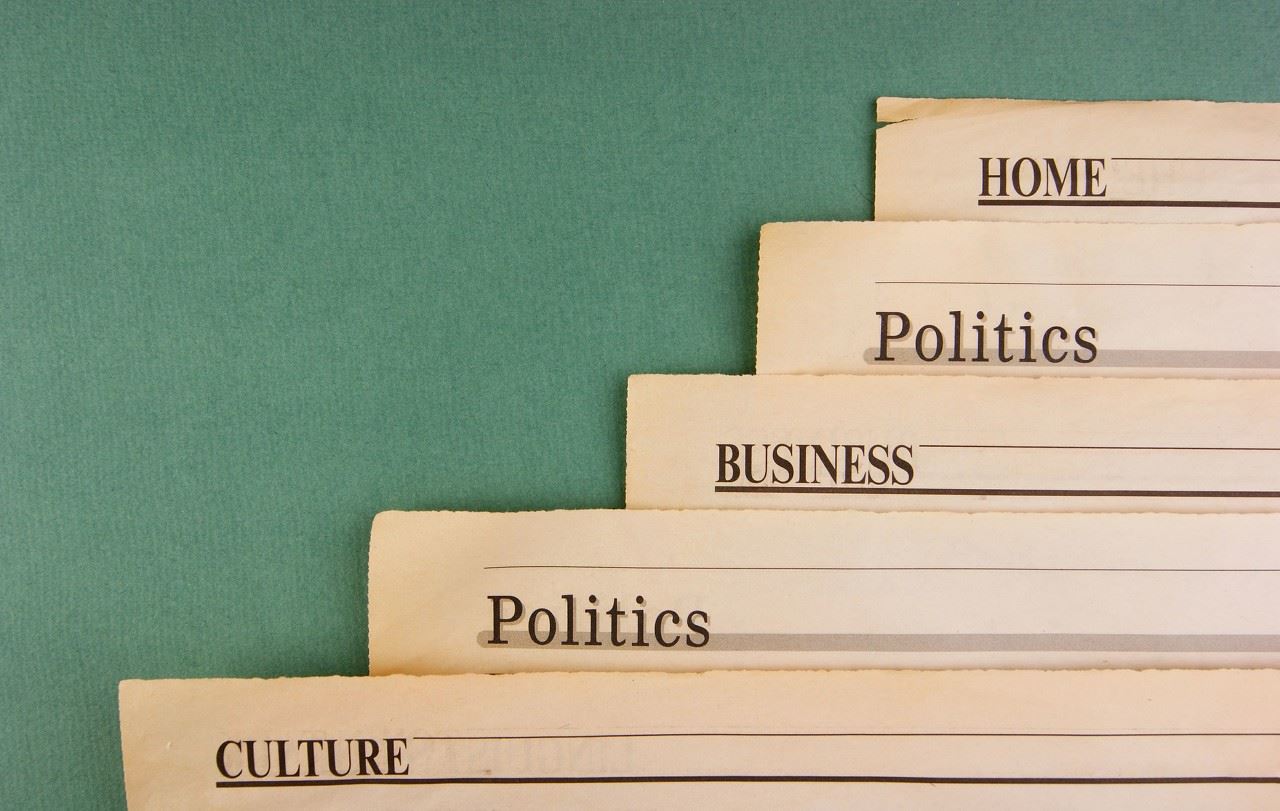 亚马逊店铺跟卖侵权了怎么办?