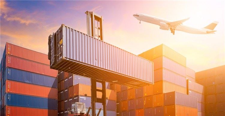 亚马逊新海关规定，产品不符合要求将被扣留！