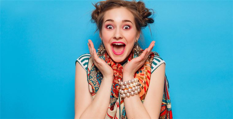 什么产品适合泰国?Lazada&Shopee选品攻略看这一篇就够了