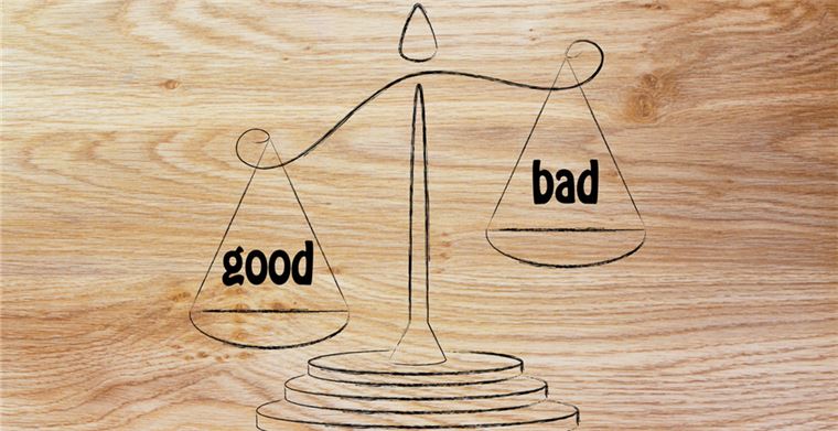 48岁创业Shopee,开店1个月就出了30单