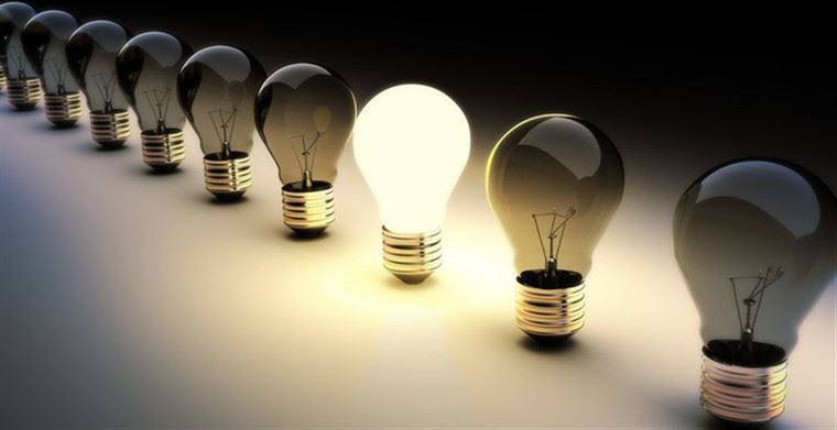 shopee,基础的选品思维要有这些!