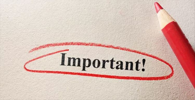 亚马逊到货第二周做什么操作？