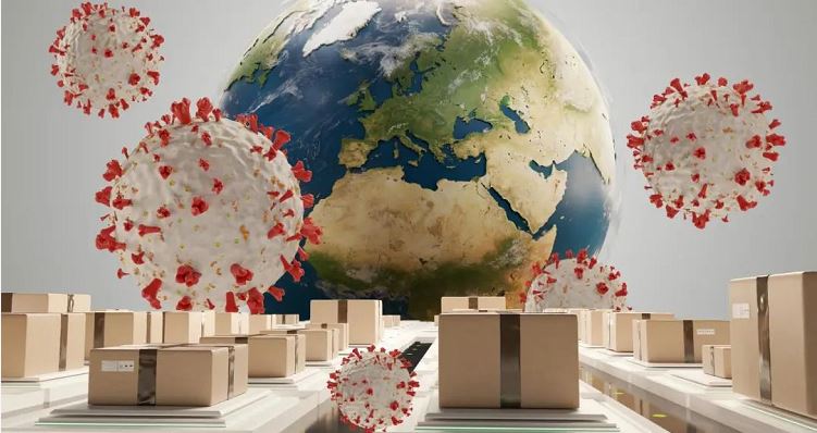 ECMAScript 2018(ES9)新特性简介