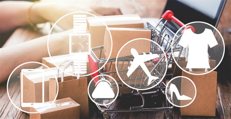 助力卖家销售拉升20%起，敦煌网推智能选品、营销、撮合工具