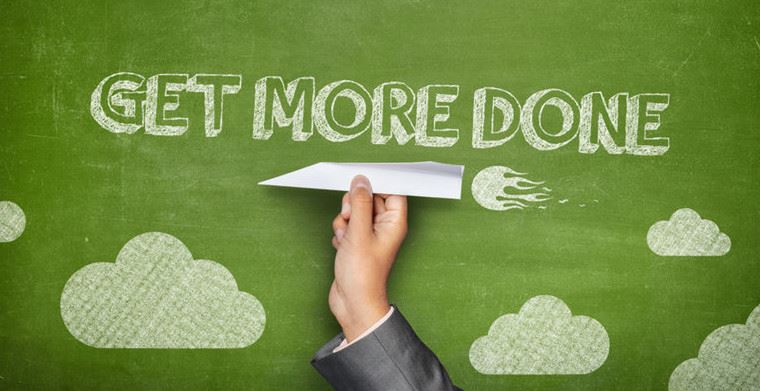 东南亚卖家俱乐部丨卖家干货分享集锦(三)-Shopee篇