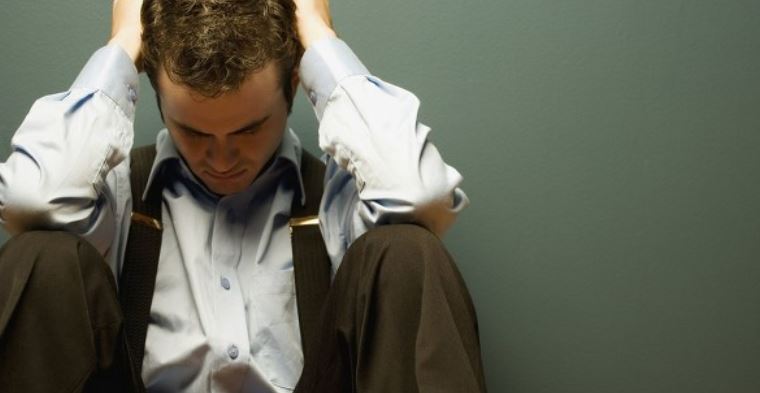 亚马逊限流大招来了？