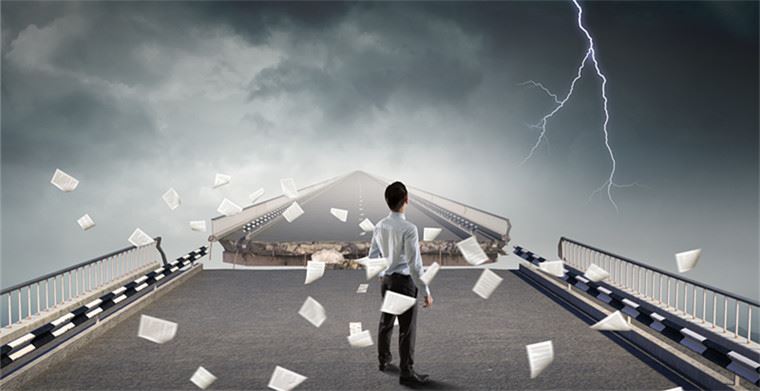 加拿大风雨飘摇！卖家们应如何面对？