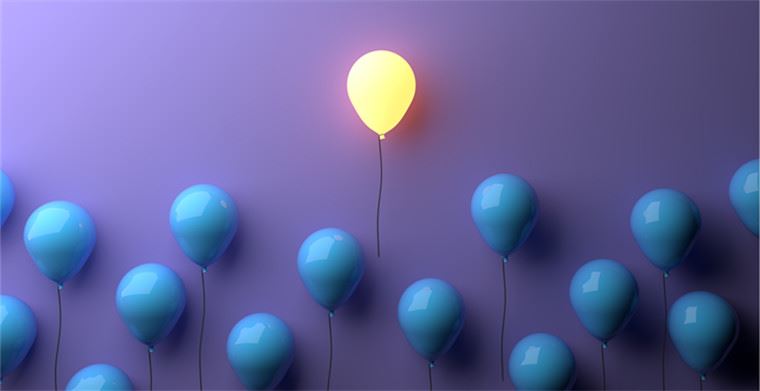 2021年社交运营工具大揭秘（下）