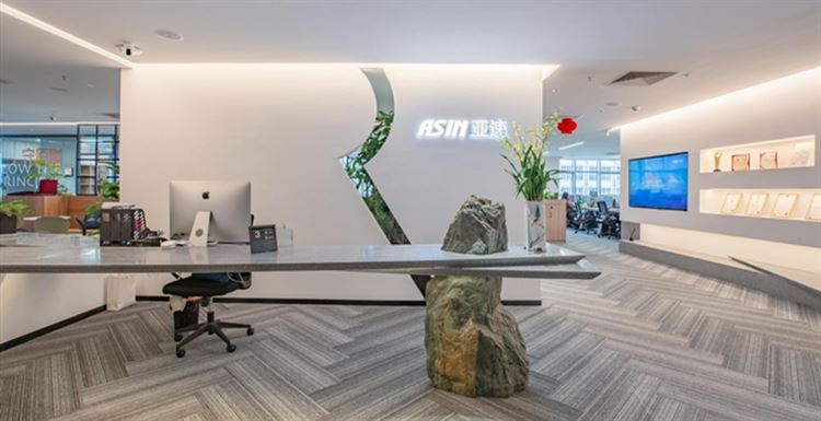 知识产权侵权？那是不可能的！