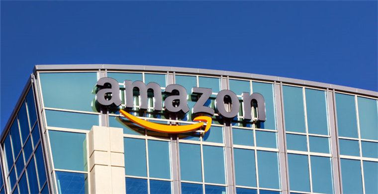 你真的了解亚马逊吗？