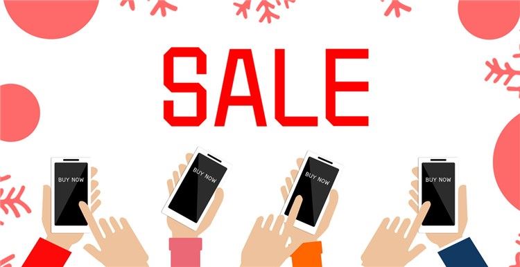 SHEIN的B面：服装供应商的围城困境