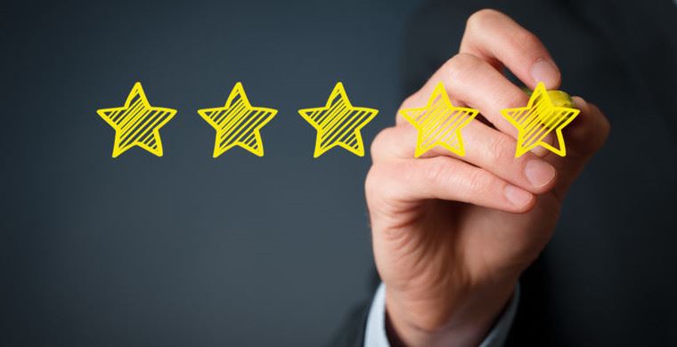 亚马逊广告竞价如何优化?广告法广告费用怎么计算?