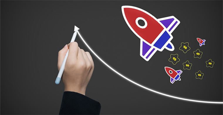 免除2万元，也无需20亿！国货品牌亲证的出海捷径它来了