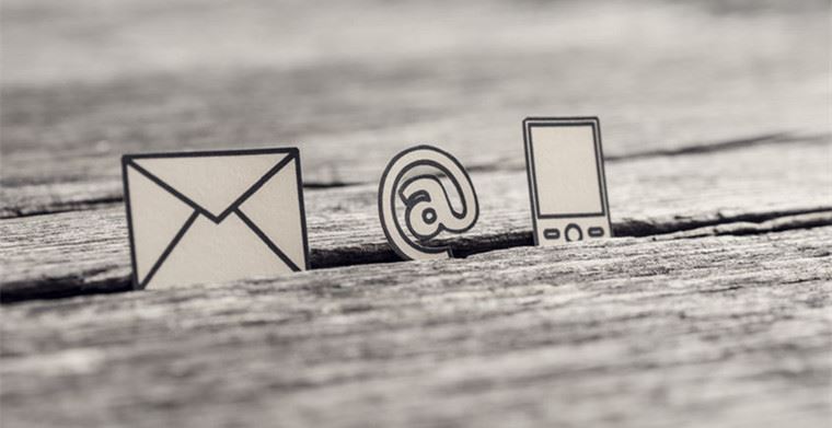 单品月销30万瓶！东南亚美妆爆款，他立志成为护肤界的“Anker”