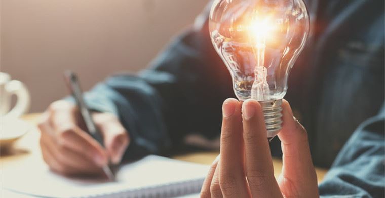 如何通过品牌语气让品牌更容易在竞争中脱颖而出？